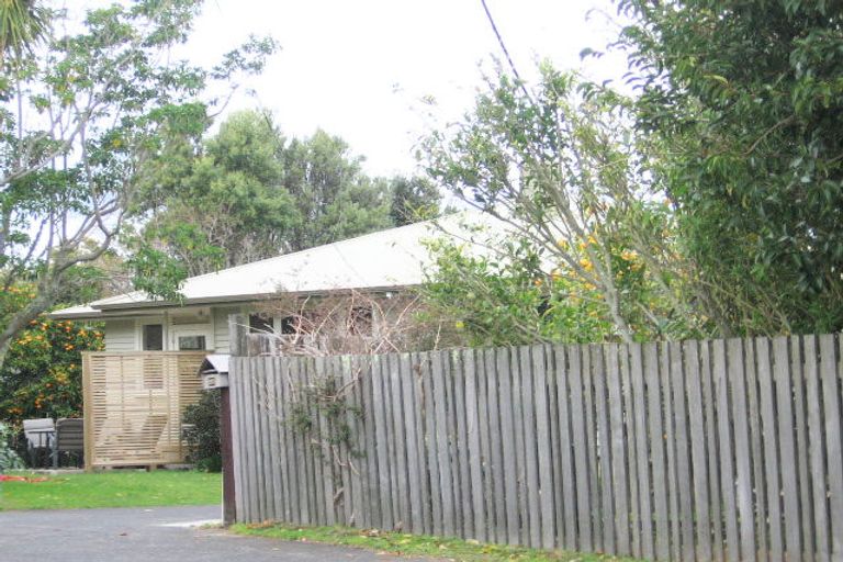 Photo of property in 28 Linton Crescent, Matua, Tauranga, 3110