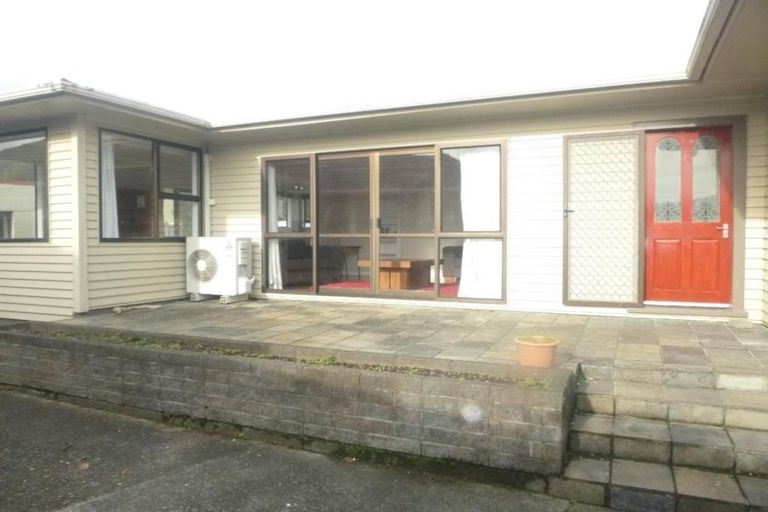 Photo of property in 20 Mcdonald Street, Taita, Lower Hutt, 5011