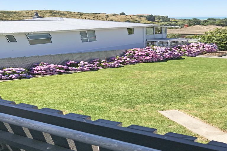 Photo of property in 3 Queens Crescent, Oamaru, 9400