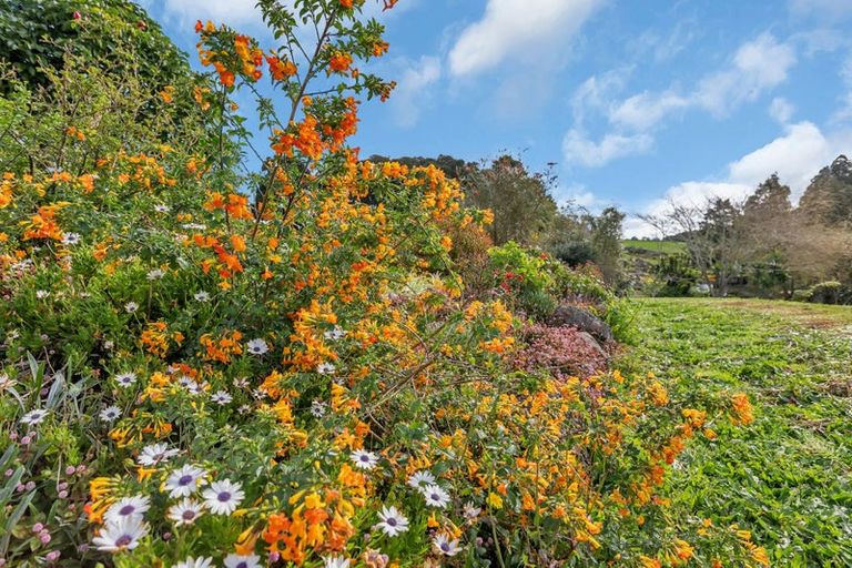 Photo of property in 9 Crawford Road, Maungakaramea, Whangarei, 0178
