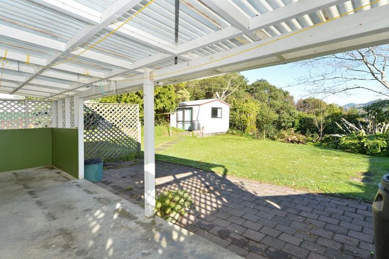 Photo of property in 18 Anzac Road, Morningside, Whangarei, 0110