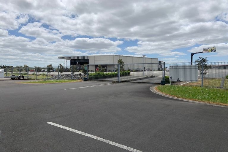 Photo of property in 20 Hampton Downs Road, Hampton Downs, Te Kauwhata, 3782