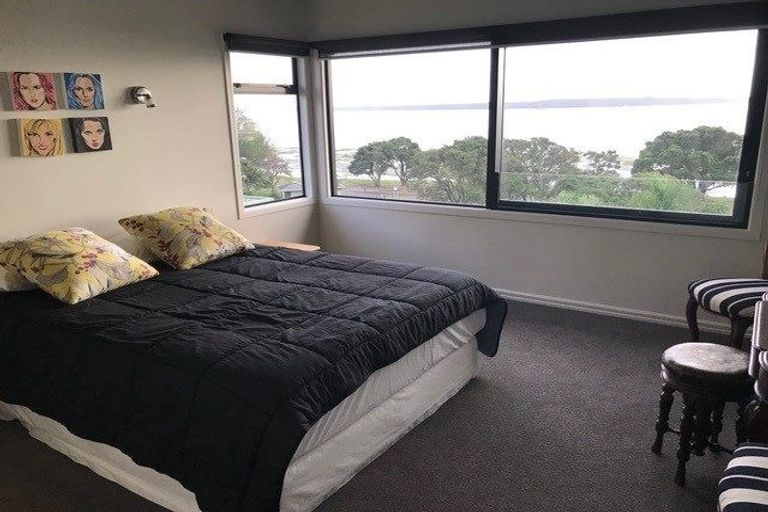 Photo of property in 159 Ngatai Road, Otumoetai, Tauranga, 3110