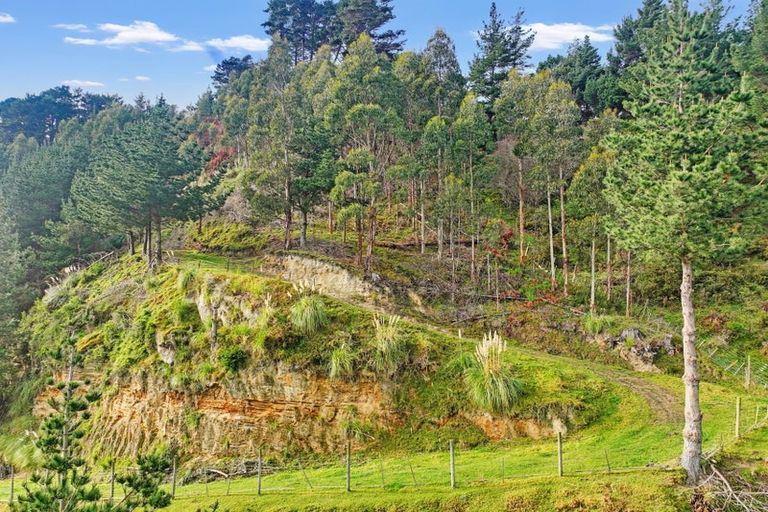 Photo of property in 194 Brunswick Road, Brunswick, Whanganui, 4571