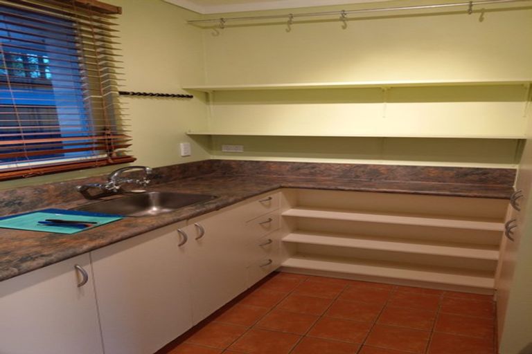 Photo of property in Hiropi St Village, 19/46 Hiropi Street, Newtown, Wellington, 6021