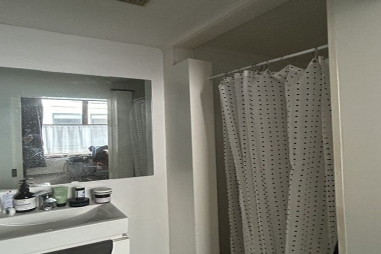 Photo of property in 9 Roy Street, Newtown, Wellington, 6021