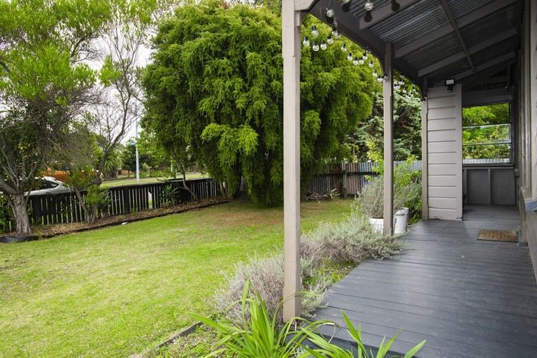 Photo of property in 297 Ormond Road, Mangapapa, Gisborne, 4010