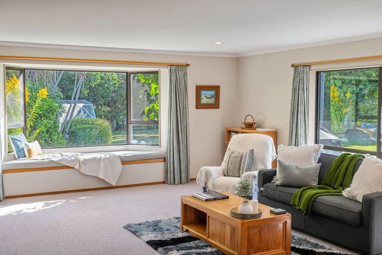 Photo of property in 9 Ashford Grove, Rapaura, Blenheim, 7273