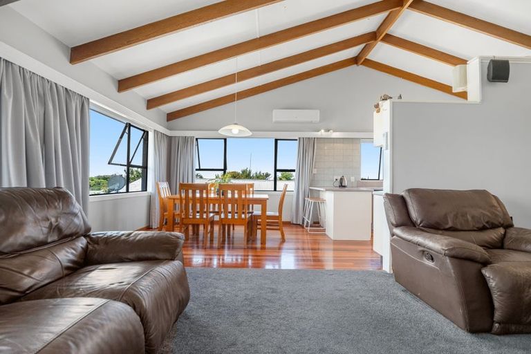 Photo of property in 19 Manson Street, Gate Pa, Tauranga, 3112