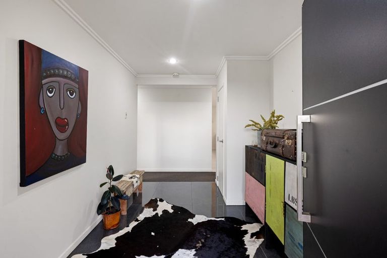 Photo of property in 162 Cumberland Drive, Flagstaff, Hamilton, 3210