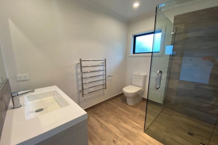 Photo of property in 27b Ward Street, Palmerston North, 4410