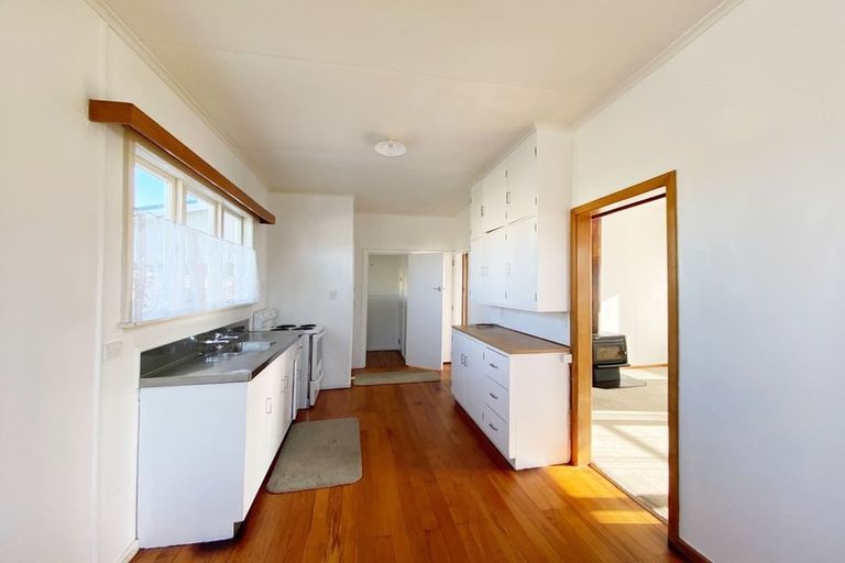 Photo of property in 209 Pattison Road, Akina, Hastings, 4122