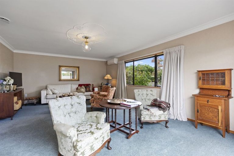 Photo of property in 26a Sixteenth Avenue, Tauranga South, Tauranga, 3112