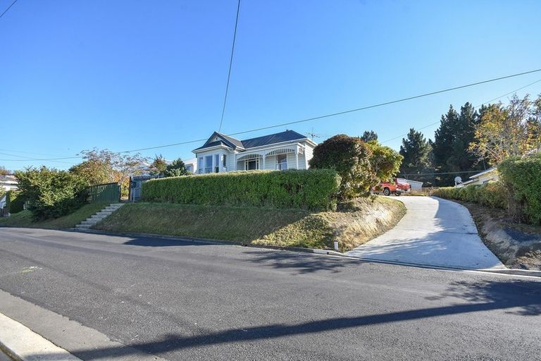 Photo of property in 3 John Street, Abbotsford, Dunedin, 9018