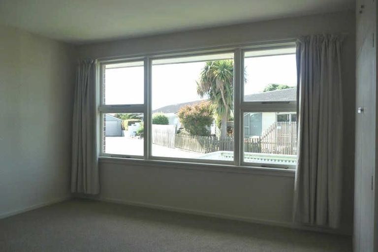 Photo of property in 1/87 Tennyson Street, Sydenham, Christchurch, 8023