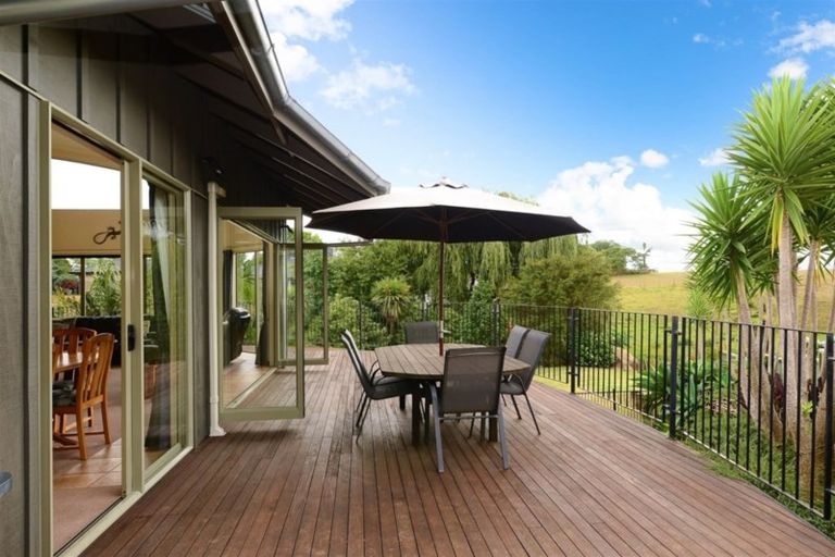 Photo of property in 31b Mareretu Avenue, Patumahoe, Pukekohe, 2679
