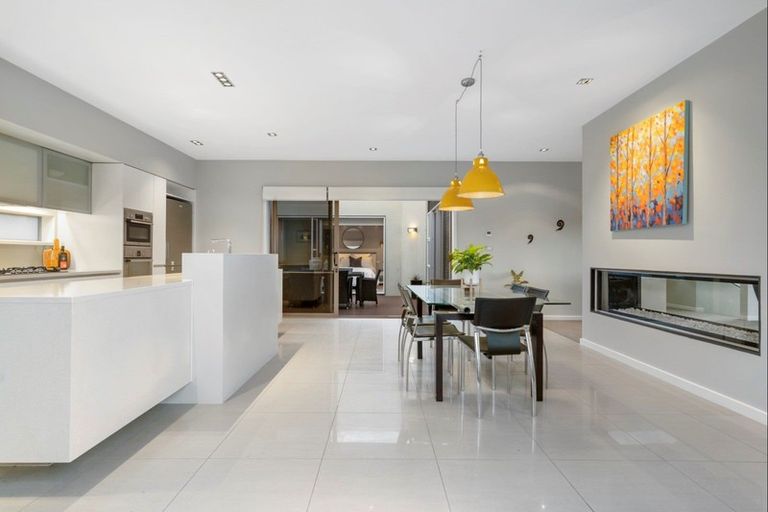 Photo of property in 222 Castlewold Drive, Bethlehem, Tauranga, 3110