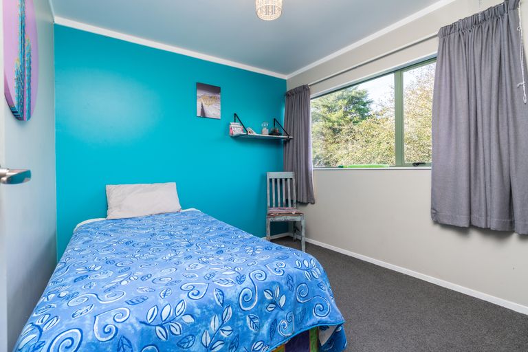 Photo of property in 358 Mangawhai Road, Wellsford, 0975