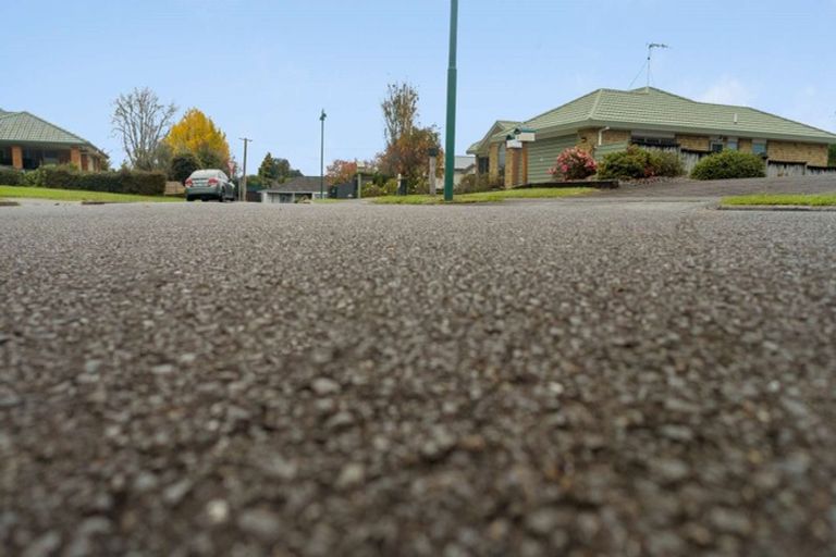 Photo of property in 4 Mews Place, Forest Lake, Hamilton, 3200