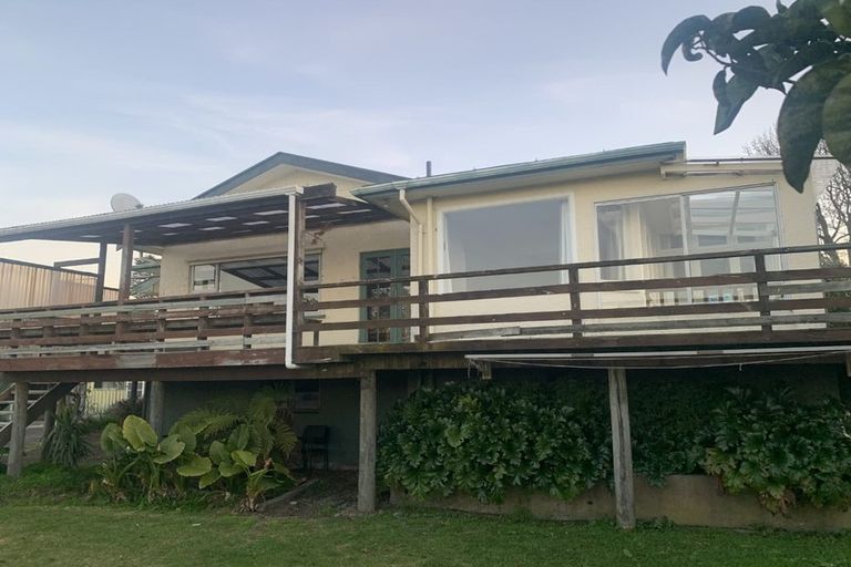 Photo of property in 25 Wensley Road, Richmond, 7020