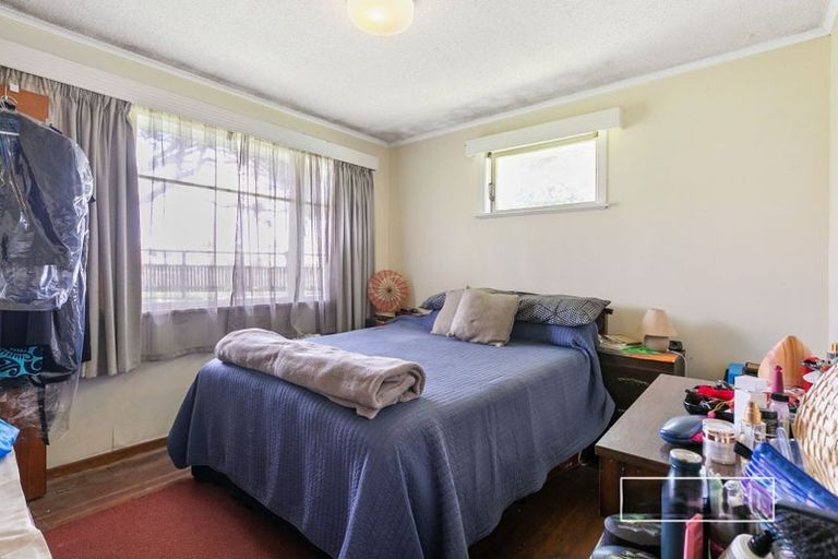 Photo of property in 72 Friedlanders Road, Manurewa, Auckland, 2102