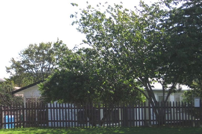 Photo of property in 20 Universal Drive, Henderson, Auckland, 0610