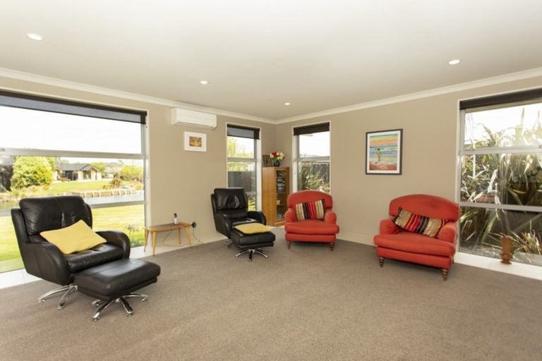 Photo of property in 14 Torbay Avenue, Huntingdon, Ashburton, 7774