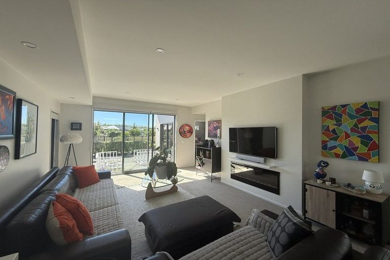 Photo of property in 126 Sir John Mckenzie Avenue, Yaldhurst, Christchurch, 8042