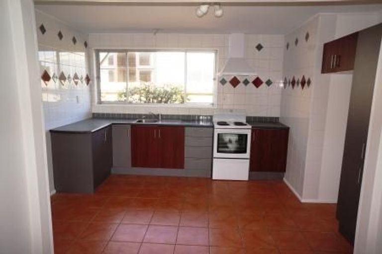 Photo of property in 30a Durham Street, Rangiora, 7400