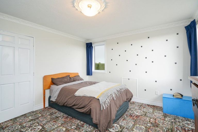 Photo of property in 268 West Plains School Road, West Plains, Invercargill, 9874