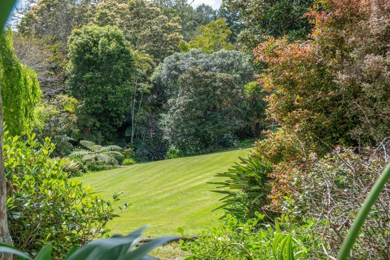 Photo of property in 82 Turvey Road, Mangonui, 0420