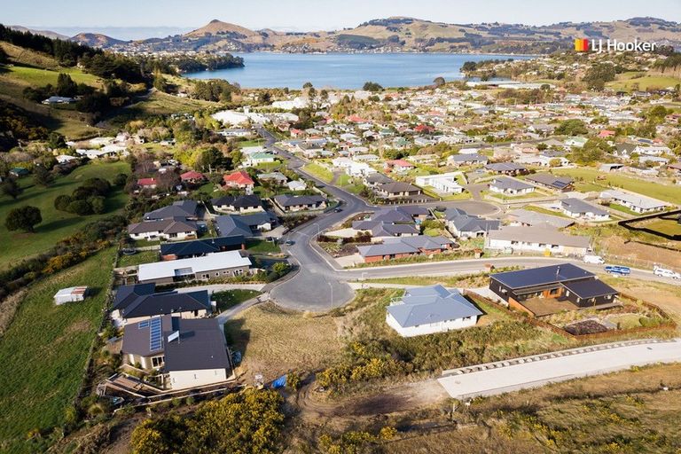 Photo of property in 18 Glendermid Close, Sawyers Bay, Port Chalmers, 9023