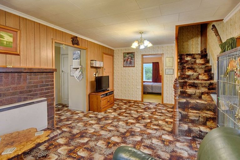 Photo of property in 1256 Waipahi Highway, Pukerau, Gore, 9771