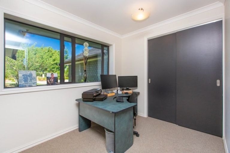 Photo of property in 58a Windmill Road, Tamahere, Hamilton, 3283