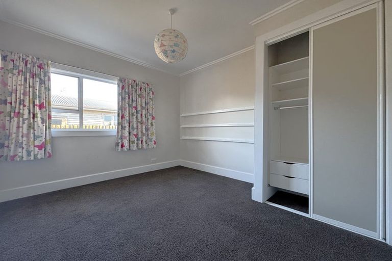 Photo of property in 20 Milton Street, Somerfield, Christchurch, 8024