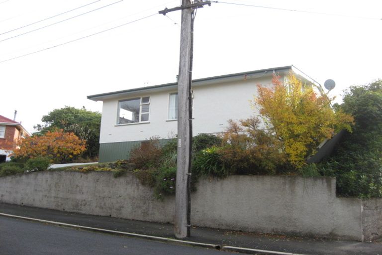 Photo of property in 2 Fife Street, Kaikorai, Dunedin, 9010