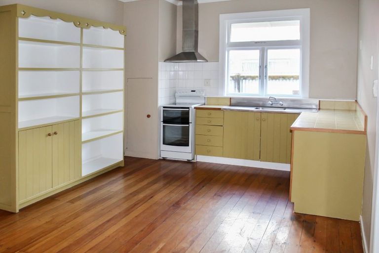 Photo of property in 58 Matipo Street, Takaro, Palmerston North, 4410