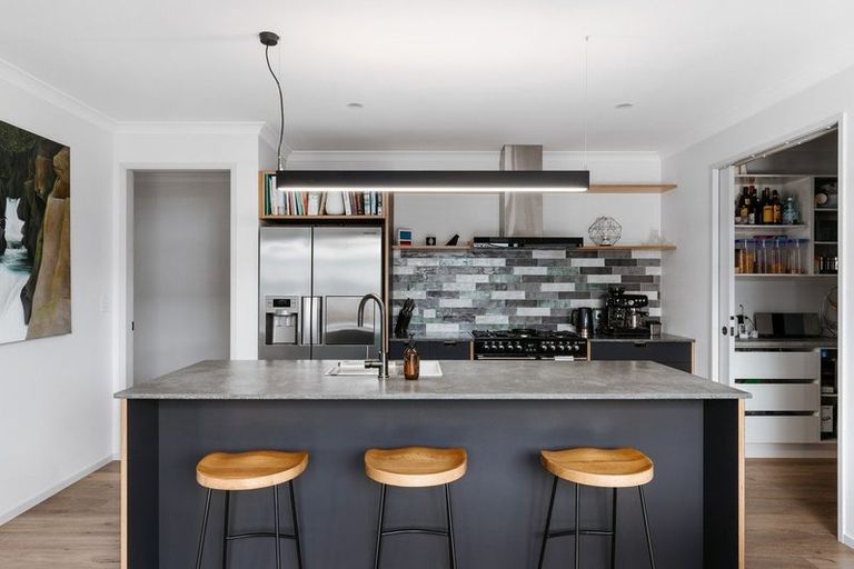 Photo of property in 12 Serenity Drive, Omokoroa, 3114