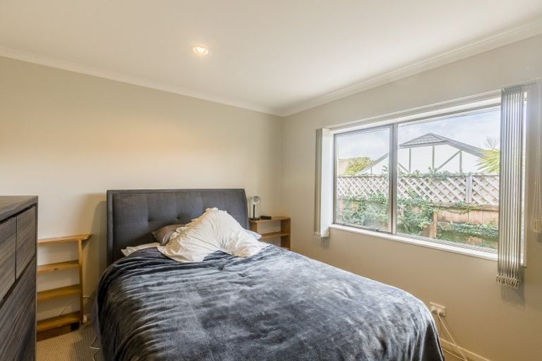 Photo of property in 50 Campion Road, Waikanae Beach, Waikanae, 5036