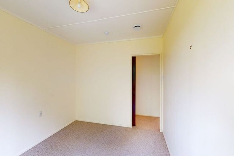 Photo of property in 40 Shakespeare Road, Bastia Hill, Whanganui, 4500