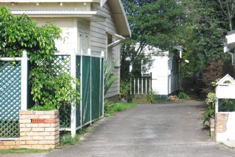 Photo of property in 1/51 Victoria Road, Papatoetoe, Auckland, 2025