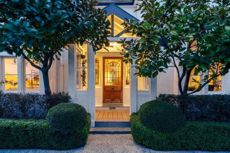 Photo of property in 33 Albert Street, Saint Clair, Dunedin, 9012