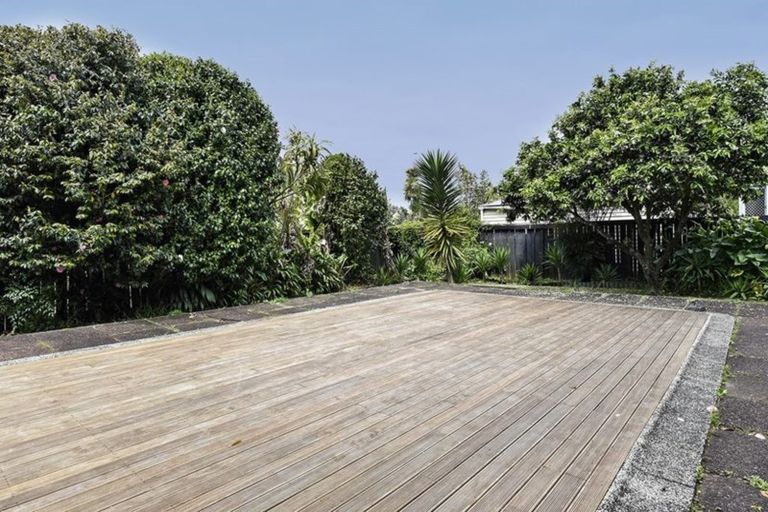 Photo of property in 24 Windoma Circle, Manukau, Auckland, 2025
