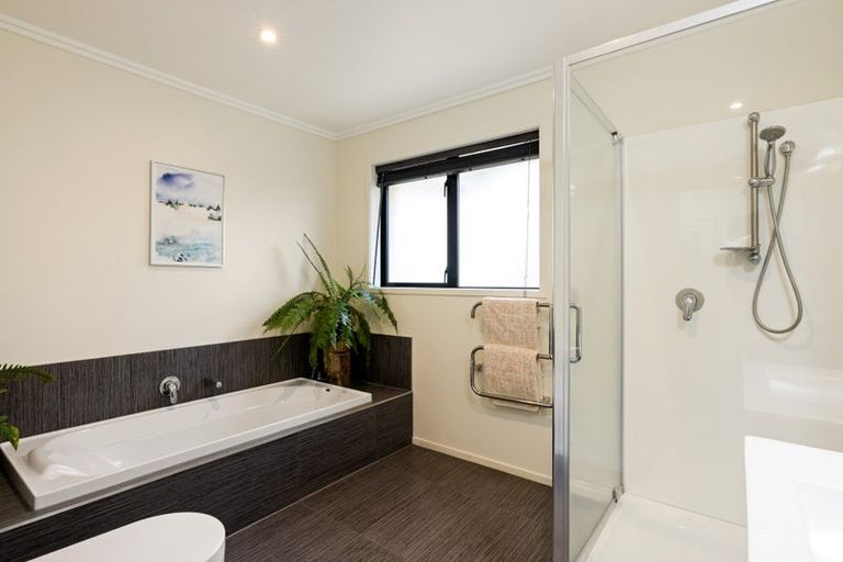 Photo of property in 162 Cumberland Drive, Flagstaff, Hamilton, 3210