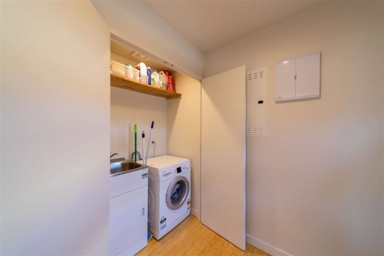 Photo of property in 31 Alice Burn Drive, Luggate, Wanaka, 9383