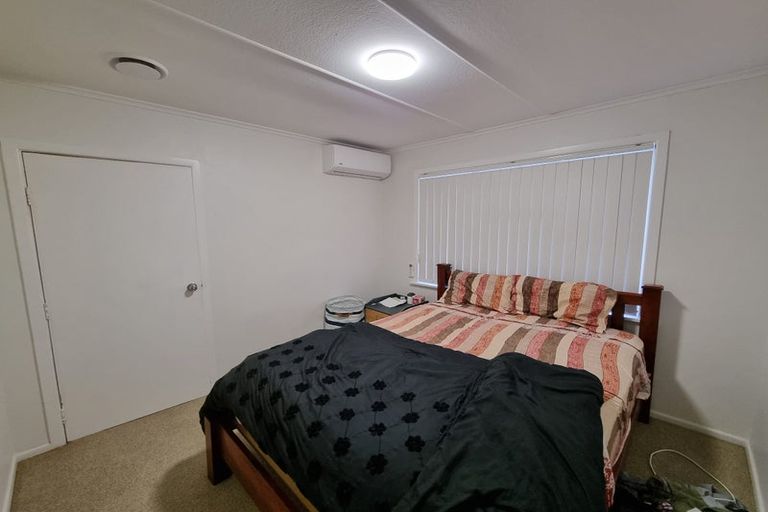 Photo of property in 6a Dennis Road, Papatoetoe, Auckland, 2025