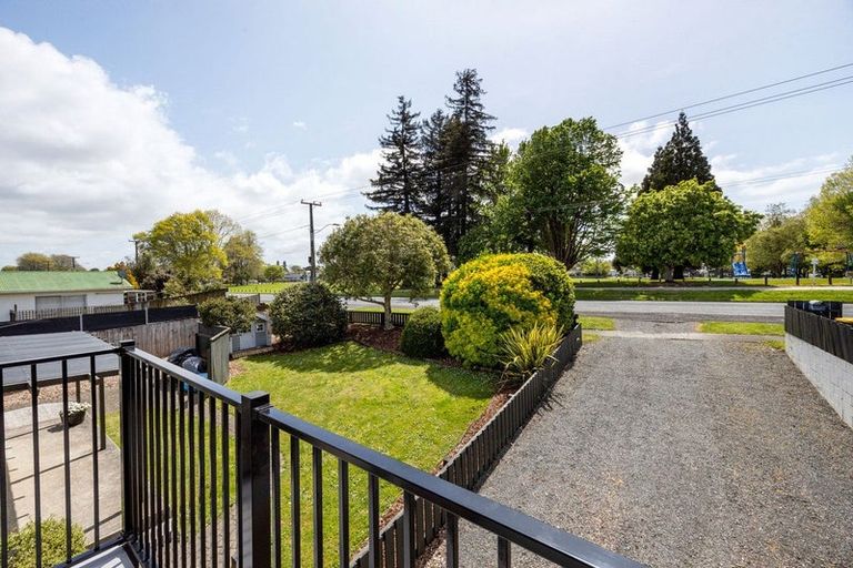 Photo of property in 86 Browning Street, Leamington, Cambridge, 3432