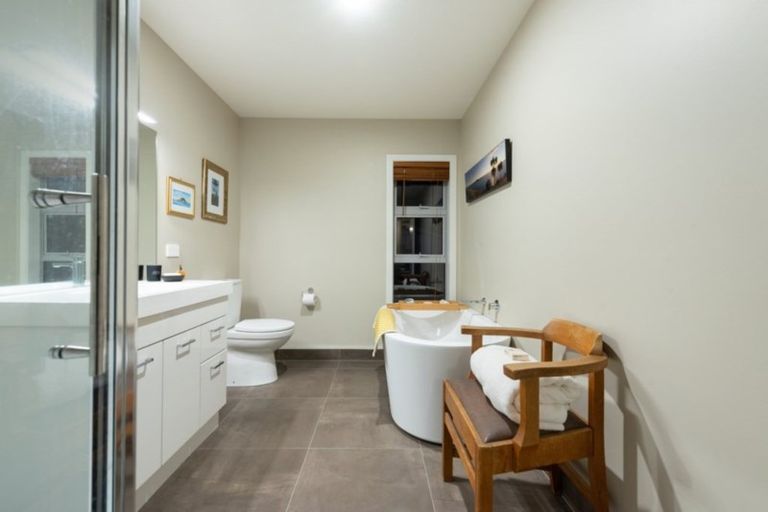 Photo of property in 127 Kennedy Road, Pyes Pa, Tauranga, 3112