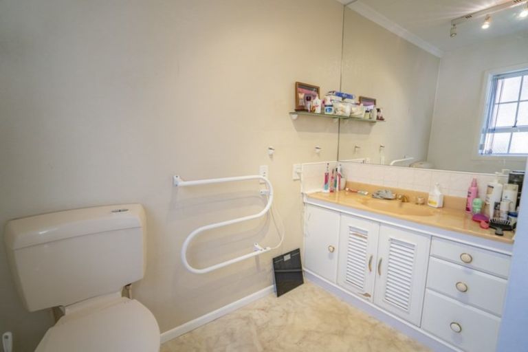 Photo of property in 193 Duke Street, Gladstone, Invercargill, 9810