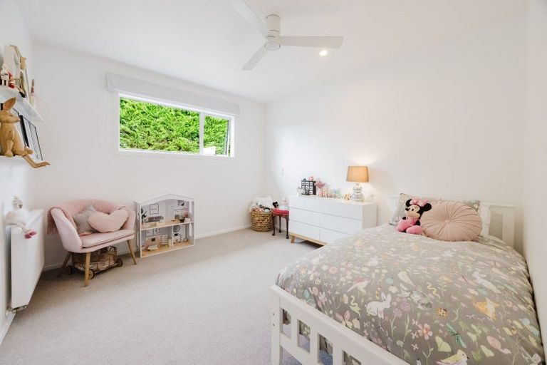 Photo of property in 112 Mount Herbert Road, Waipukurau, 4200